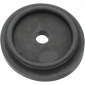 82790015 мембрана клапана пневматики wabco new holland case 8971806202