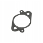 13261976 уплотнитель турбокомпрессоры opel astra h - j . corsa d . meriva a - b . zafira b -