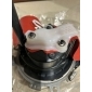 237G00281R насос adblue renault n issan 1.5 dci kadjar кодирование