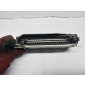 4D0927156CQ блок управления коробка переключения передач кпп audi a8