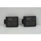 2Q0907572M AUDI SEAT SKODA VW RADAR SENSOR