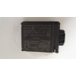 2Q0907572J VW TIGUAN 2 5NA MODUŁ RADAR SENSOR