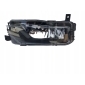 2K5941661B HALOGEN PRZÓD PRZEDNI LEWY VW CRAFTER II 2N0 T6