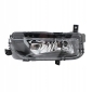 15LEWY VW CADDY 15 - HALOGEN LEWY 2K5941661B