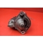 281000B020 стартер тест 28100 - 0b020 toyota corolla e12 2.0 d - 4d 116 л.с. 00 - 08