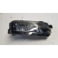 2K5941661B Halogen lewy VW Caddy 3