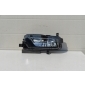 2K5941661 LAMPA PRZECIWMGIELNA HALOGEN LEWY VW CADDY 2015 - 2020 A