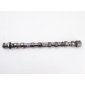 2246749 Rover 75 99 - 05 2.0 cdt cdti распредвал в