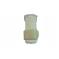 54050HV10B расстояние резиновый nissan qashqai j11 54050-hv10b
