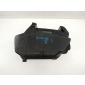 Кофры боковое i stelaże sw - motech bmw r1100gs / r1150gs / r1150gs adv , чёрный
