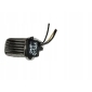 5HL008941 VOLVO S60 REZYSTOR OPORNIK DMUCHAWY