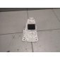 4D0199307A лапа опора двигателя audi a8 d2 2.8 amx