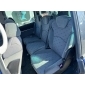 Fotele 2 i 3 rząd stan dobry PEUGEOT 807 Кресла 2 i 3 ряд peugeot 807
