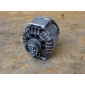 06D903016A audi a4 b7 2.0 tfsi генератор 140a