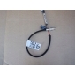 Свеча dpf форсаж форд focus mk3 c-max kuga eu6