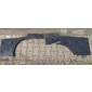 51478167738 PODKŁADKA WYKŁADZINY BAGAŻNIKA P/L BMW 523i E39 1998r