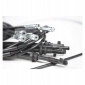 CGAF2 LINKA GASZENIA FARMER 8248F - 1108201 - 01