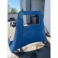 TGX TGS spojlery Man tgx tgs спойлер комплект спойлеров