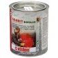 270729 Farba Fendt starszy szary 750 ml lakier