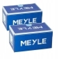 0148990099 2× MEYLE CZUJNIK ABS DB P. VITO 07 - PR/LE