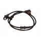 200252 20 - 0252 CZUJNIK ABS DB P. VITO 07 - LE PR MAXGEAR