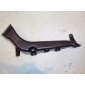 3C1819151 volkswagen passat b6 b7 cc впуск воздушный