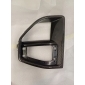 51112455497 Bmw x5 g05 g18 крышка на входе воздушный левая м перформанс