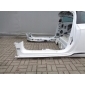 8e8c48cgf48911fJ Opel astra iv 4 j gtc порог отправка обшивка дверь левый