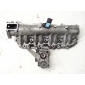 20346203 opel vectra c zafira b signum 1.9 cdti 150km коллектор впускной