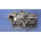 55231286 коллектор впускной двигателя впускной воздушный 1.3 cdti doblo 500 corsa astra