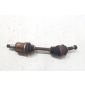 4343060060 Połośka переднее правый toyota land cruiser 120 _j12_ 3.0l