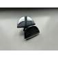 61679805541 Мини countryman i r60 2010 - 2017 заглушки sprysków л п хромированная oe используются