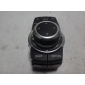 9249439 pokretło контроллер idrive bmw e87 e90 e91 e92 e84 e60 e61 e63 e64 e70 e71