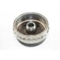 Husqvarna250TE21A Husqvarna 250 эти колесо magnesowe magneto