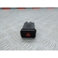 1J0953235A Кнопка аварийной сигнализации Volkswagen Golf 4 (1997-2004) 1998 ,1J0953235J01C
