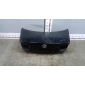 Крышка багажника VOLKSWAGEN JETTA (2010) 2011