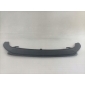 1T0805903D Volkswagen oe 1t0 805 903d спойлер