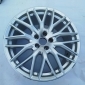 Audi a5 s5 8t 8f b8 9x19 et33 5x112 8t0601025dc [x1562]