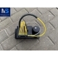 A1408003048 Компрессор центрального замка Mercedes S W140 1997 ,1408003048,0132006352,A1408003248,A1408003148,1408003248,1408003148
