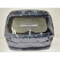 F166301010CBDY крышка багажника Jetour Dashing 1 2022-
