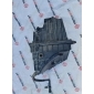7E0129601AA Корпус воздушного фильтра Volkswagen Multivan 2021 7E0129607 7E0129620