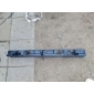 7E0807305C Кронштейн крепления бампера заднего Volkswagen Multivan 2012