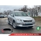 Toyota rav4 рассрочка климатроник навигация камера рестайлинг только 180tys л.с. 4 x 4 гарантирует первоклассное качество смеси.