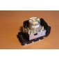 A1673209005 компрессор подвески airmatic мерседес gle 167