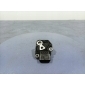 0CK927753K audi a7 c8 рестайлинг 23 - датчик zakresu езды кпп автоматической