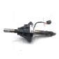 LORK1399100648 Датчик угол поворота peugeot 308 sw ii 4150681698 14 - 21 блок управления