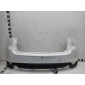 KB8A50221 Бампер задний Mazda CX-5 2