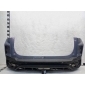 6044146300 Бампер задний верхняя часть Geely Coolray 1 Restail