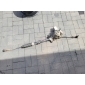 PMR594094 Рулевая рейка рейка mitsubishi кольт vi z30 / vi z30 рестайлинг 04 - 12 eu 2020