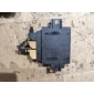 4F0919283A Блок управления парктрониками Audi A6 C6 (S6,RS6) 2008